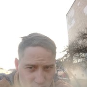  ,   , 28 ,   ,   , c 
