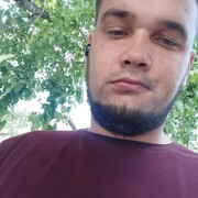  ,   , 27 ,   ,   , 