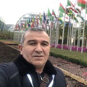  ,   , 54 ,   ,   