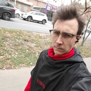  --,   , 27 ,     , c 