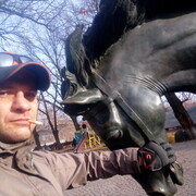 ���������� ���������, ���� ������� ������, 43 ����, ������������ ��� ������, ����� � ���������, c�������� ���������