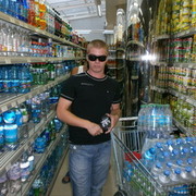 ���������� �����, ���� ������� E_G_O_R, 37 ���, ������������ ��� ������, ����� � ���������, c�������� ���������