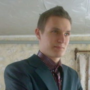  ,   , 31 ,  