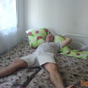 ���������� ���������, ���� ������� �����, 51 ���, ������������ ��� ������