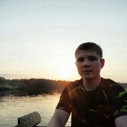 ���������� ������, ���� ������� �������, 26 ���, ������������ ��� ������, ����� � ���������, c�������� ���������