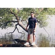  ,   AA, 31 ,   