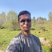 ���������� �����-���������, ���� ������� �������, 49 ���, ������������ ��� c�������� ���������