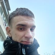 ���������� ������� ������, ���� ����� �������, 22 ����, ������������ ��� ������, ����� � ���������