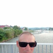 ���������� ������������, ���� ������� ����, 40 ���, ������������ ��� ������, ����� � ���������