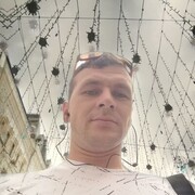 ���������� ����, ���� ������� �������, 31 ���, ������������ ��� ������, ����� � ���������