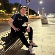 ���������� ������������, ���� ������� �������, 27 ���, ������������ ��� ������, ����� � ���������