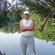 ���������� ���, ���� ������� �������, 50 ���, ������������ ��� ������, ����� � ���������, c�������� ���������