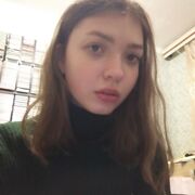  ,   , 22 ,   ,   , 