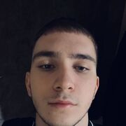  ,   Ivan, 25 ,   ,   