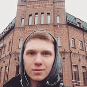  ,   Alexander, 32 ,   ,   , c 