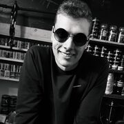 ���������� ������, ���� ������� ���������, 26 ���, ������������ ��� ������, ����� � ���������, c�������� ���������, ���������