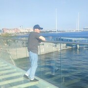 ���������� �����-���������, ���� ������� Ali, 28 ���, ������������ ��� ������, ����� � ���������, c�������� ���������, ���������