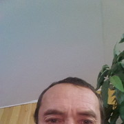 ���������� ����������, ���� ������� �����, 49 ���, ������������ 