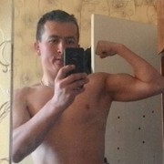 ���������� ���������, ���� ������� ������, 31 ���, ������������ ��� ������, ����� � ���������, c�������� ���������