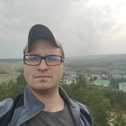 ���������� ������, ���� ������� �����, 34 ����, ������������ ��� ������, ����� � ���������, ���������