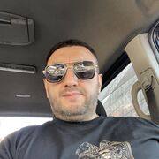 ���������� ������, ���� ������� �����, 42 ����, ������������ ��� ������, ����� � ���������