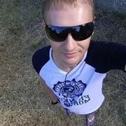  --,   , 44 ,     , c 