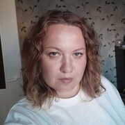 ���������� ������, ���� ������� ����, 36 ���, ������������ ��� c�������� ���������