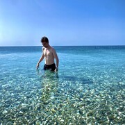 ���������� ������, ���� ������� �����, 31 ���, ������������ ��� ������, ����� � ���������, c�������� ���������