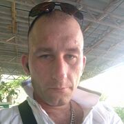 ���������� ���������, ���� ������� ������, 39 ���, ������������ ��� ������, ����� � ���������