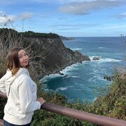  Benidorm,   Inna, 51 ,   ,   