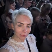 ���������� �����-���������, ���� ������� �����, 46 ���, ������������ ��� ������, ����� � ���������, c�������� ���������