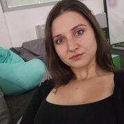 ���������� ���������, ������