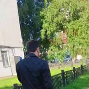 ���������� �����������, ���� ������� ������, 35 ���, ������������ ��� ������, ����� � ���������