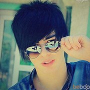 ���������� ������, ���� ������� �������, 32 ����, ������������ ��� ������, ����� � ���������, c�������� ���������