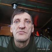 ���������� �����������, ���� ������� ������, 52 ����, ������������ ��� c�������� ���������, ���������