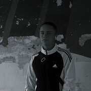 ���������� ������, ���� ����� �������, 19 ���, ������������ ��� ������