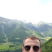 ���������� �������, ���� ������� Kaxa, 40 ���, ������������ ��� ������, ����� � ���������, c�������� ���������