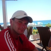  ,   , 43 ,   
