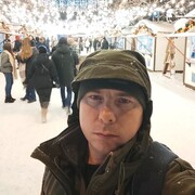  ,   , 41 ,   ,   , c 