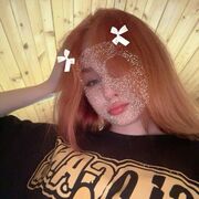  ,   , 20