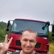  -,   , 49 ,   c 
