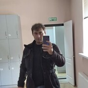 ���������� ������, ���� ������� Sergius, 42 ����, ������������ ��� ������, ����� � ���������