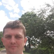  ,   , 47 ,   ,   , c 