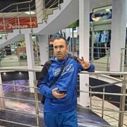 ���������� �����-���������, ���� ������� �������, 40 ���, ������������ ��� ������, ����� � ���������