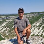  -,   Artem, 42 ,   ,   