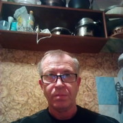  ,   , 59 ,     , c 