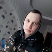   ,  , 32