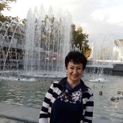 ���������� ���������, ���� ������� ������, 61 ���, ������������ ��� ������, ����� � ���������, c�������� ���������