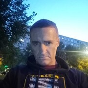  ,   , 47 ,     , c , 