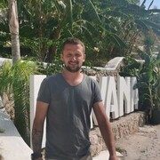 ���������� ���������, ���� ������� ����������, 40 ���, ������������ ��� ������, ����� � ���������